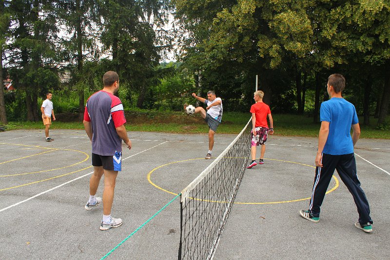 Sportovy den 2013 78.JPG